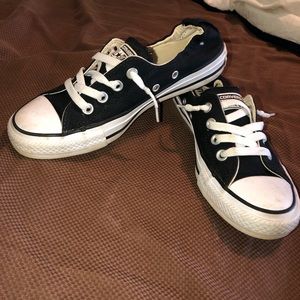 All Star Converse